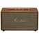 Marshall динамик Stanmore III