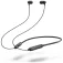 Motorola SP106 wireless headset