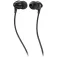 Motorola SP106 wireless headset