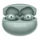 Oneplus Cuffie wireless Buds 4