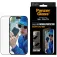 Panzerglass Protector de pantalla Apple iPhone 17 Pro