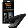 Panzerglass Apple iPhone 17 Pro screen protector