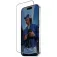 Panzerglass IPhone 17/16 Pro screen protector