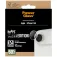 Panzerglass IPhone Air camera protector