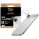 Panzerglass IPhone Air camera protector