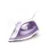 Philips DST1020/30 dampstrykejern