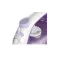 Philips DST1020/30 dampstrygejern