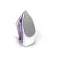 Philips DST1020/30 스팀 다리미