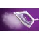Philips DST1020/30 스팀 다리미