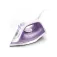 Philips DST1020/30 stoomstrijkijzer