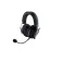 Razer Blackshark V2 Pro wireless gaming headset