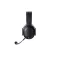 Razer Blackshark V2 Pro wireless gaming headset