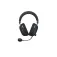 Razer Blackshark V2 Pro wireless gaming headset
