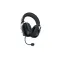 Razer Blackshark V2 Pro wireless gaming headset