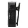 Saramonic Microfono wireless Blink 100 B1