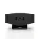 Saramonic Microfono wireless Blink 100 B1