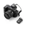 Saramonic Microfono wireless Blink 100 B1