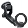 SBS Supporto per telefono da auto Circle Mag
