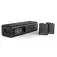 Sennheiser Microfono wireless Profile