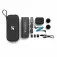 Sennheiser Profile wireless microphone