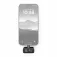 Sennheiser Microfone sem fio Profile