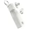 Skullcandy Method 360 ANC wireless headset