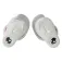 Skullcandy Method 360 ANC wireless headset