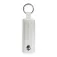 Skullcandy Method 360 ANC wireless headset