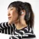 Skullcandy Method 360 ANC wireless headset