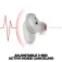 Skullcandy Cuffie wireless con microfono Method 360 ANC