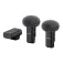 Sony ECM-W3 wireless microphone