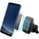 Spigen Supporto per telefono da auto H12
