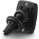 Spigen Supporto per telefono da auto H12