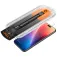 Spigen IPhone 17 Pro Max/16 Pro Max Sekretessfilter