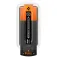 Spigen IPhone 17 Pro Max/16 Pro Max Privacyfilter