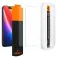 Spigen IPhone 17 Pro Max/16 Pro Max Datenschutzfilter