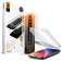 Spigen IPhone 17 Pro Max/16 Pro Max Privacyfilter