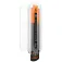 Spigen IPhone 17 Pro Max/16 Pro Max Sekretessfilter