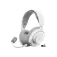 Steelseries Arctis Nova 4P Draadloze gamingheadset