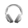 Steelseries Arctis Nova 4P wireless gaming headset