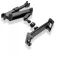 Tech protection Auton puhelinteline