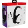 Turtle beach Casque gaming Airlite Fit