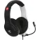 Turtle beach Casque gaming Airlite Fit