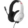 Turtle beach Casque gaming Airlite Fit