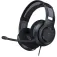 Turtle beach Casque gaming Atlas 200