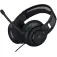 Turtle beach Casque gaming Atlas 200