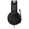 Turtle beach Atlas 200 gaming headset
