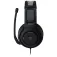 Turtle beach Casque gaming Atlas 200