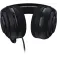 Turtle beach Atlas 200 gaming headset