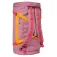 Helly hansen 2 30l duffle-kassi